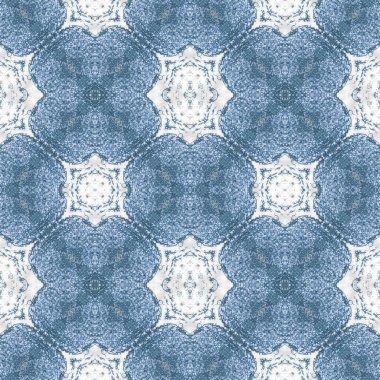 Kusursuz soyut desen. Yaratıcı, kusursuz desen. Yaratıcı bir geçmiş. Kusursuz doku