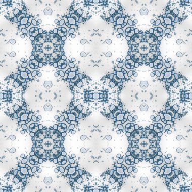 Kusursuz soyut desen. Yaratıcı, kusursuz desen. Yaratıcı bir geçmiş. Kusursuz doku