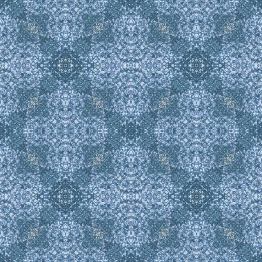 Kusursuz soyut desen. Yaratıcı, kusursuz desen. Yaratıcı bir geçmiş. Kusursuz doku