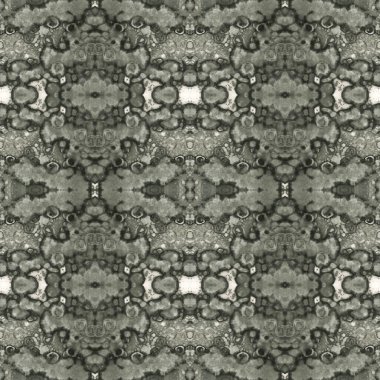 Kusursuz soyut desen. Yaratıcı, kusursuz desen. Yaratıcı bir geçmiş. Kusursuz doku