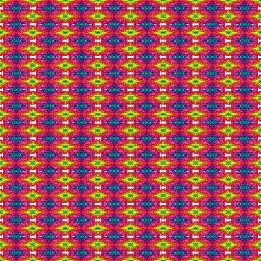 Kusursuz soyut desen. Yaratıcı, kusursuz desen. Yaratıcı bir geçmiş. Kusursuz doku