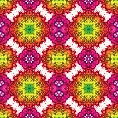 Kusursuz soyut desen. Yaratıcı, kusursuz desen. Yaratıcı bir geçmiş. Kusursuz doku