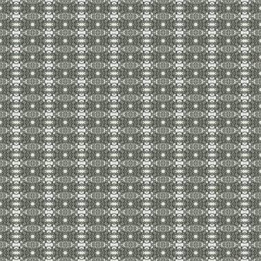 Kusursuz soyut desen. Yaratıcı, kusursuz desen. Yaratıcı bir geçmiş. Kusursuz doku