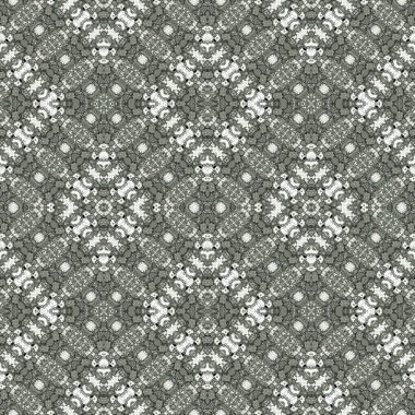 Kusursuz soyut desen. Yaratıcı, kusursuz desen. Yaratıcı bir geçmiş. Kusursuz doku