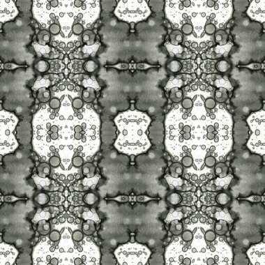 Kusursuz soyut desen. Yaratıcı, kusursuz desen. Yaratıcı bir geçmiş. Kusursuz doku