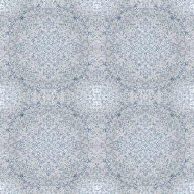 Kusursuz soyut desen. Yaratıcı, kusursuz desen. Yaratıcı bir geçmiş. Kusursuz doku