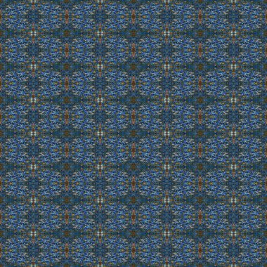 Kusursuz soyut desen. Yaratıcı, kusursuz desen. Yaratıcı bir geçmiş. Kusursuz doku