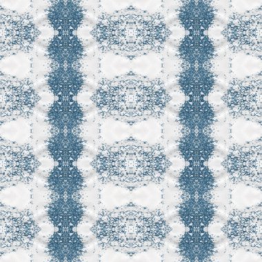 Kusursuz soyut desen. Yaratıcı, kusursuz desen. Yaratıcı bir geçmiş. Kusursuz doku