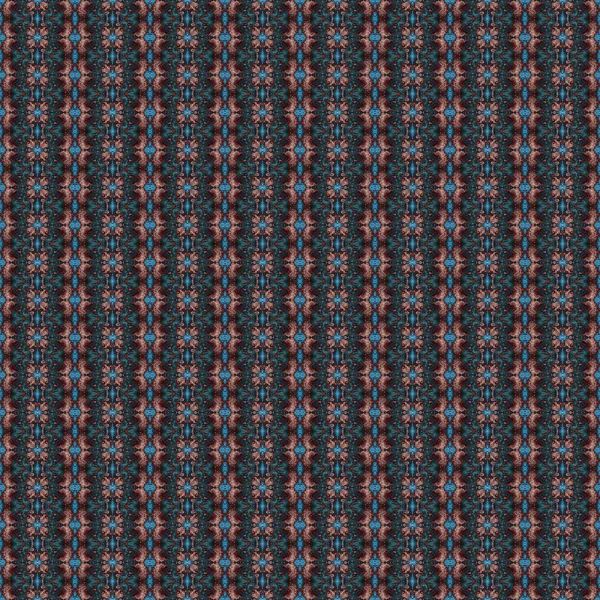 Kusursuz soyut desen. Yaratıcı, kusursuz desen. Yaratıcı bir geçmiş. Kusursuz doku