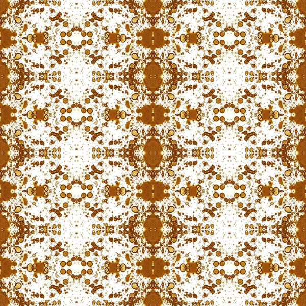 Kusursuz soyut desen. Yaratıcı, kusursuz desen. Yaratıcı bir geçmiş. Kusursuz doku