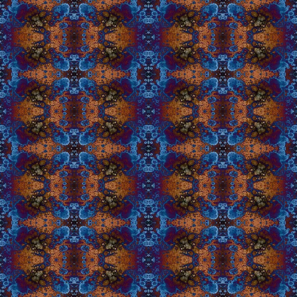 Kusursuz soyut desen. Yaratıcı, kusursuz desen. Yaratıcı bir geçmiş. Kusursuz doku