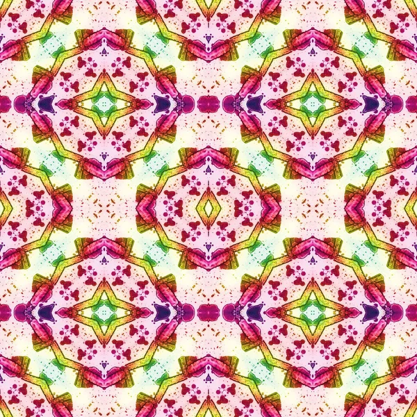 Kusursuz soyut desen. Yaratıcı, kusursuz desen. Yaratıcı bir geçmiş. Kusursuz doku