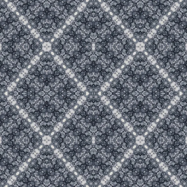 Kusursuz soyut desen. Yaratıcı, kusursuz desen. Yaratıcı bir geçmiş. Kusursuz doku