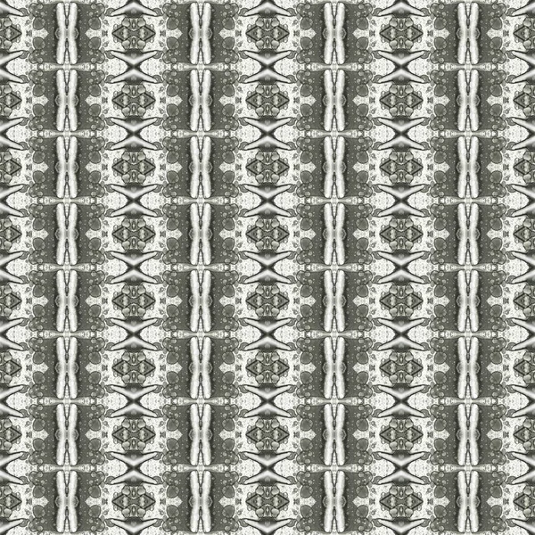 Kusursuz soyut desen. Yaratıcı, kusursuz desen. Yaratıcı bir geçmiş. Kusursuz doku