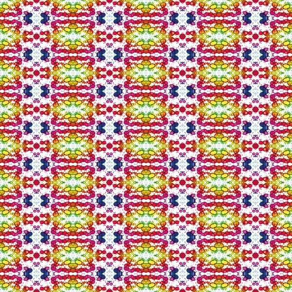 Kusursuz soyut desen. Yaratıcı, kusursuz desen. Yaratıcı bir geçmiş. Kusursuz doku