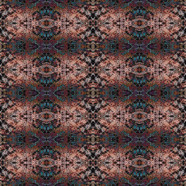 Kusursuz soyut desen. Yaratıcı, kusursuz desen. Yaratıcı bir geçmiş. Kusursuz doku