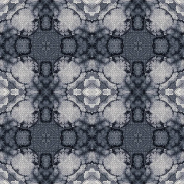 Kusursuz soyut desen. Yaratıcı, kusursuz desen. Yaratıcı bir geçmiş. Kusursuz doku