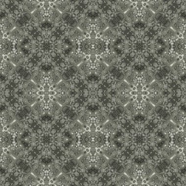 Kusursuz soyut desen. Yaratıcı, kusursuz desen. Yaratıcı bir geçmiş. Kusursuz doku