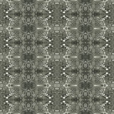 Kusursuz soyut desen. Yaratıcı, kusursuz desen. Yaratıcı bir geçmiş. Kusursuz doku