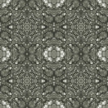 Kusursuz soyut desen. Yaratıcı, kusursuz desen. Yaratıcı bir geçmiş. Kusursuz doku