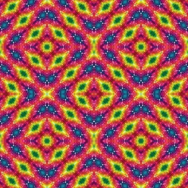 Kusursuz soyut desen. Yaratıcı, kusursuz desen. Yaratıcı bir geçmiş. Kusursuz doku