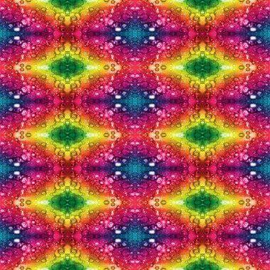 Kusursuz soyut desen. Yaratıcı, kusursuz desen. Yaratıcı bir geçmiş. Kusursuz doku