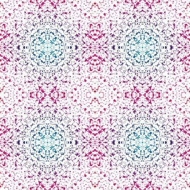 Kusursuz soyut desen. Yaratıcı, kusursuz desen. Yaratıcı bir geçmiş. Kusursuz doku