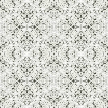 Kusursuz soyut desen. Yaratıcı, kusursuz desen. Yaratıcı bir geçmiş. Kusursuz doku