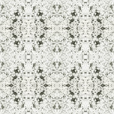 Kusursuz soyut desen. Yaratıcı, kusursuz desen. Yaratıcı bir geçmiş. Kusursuz doku