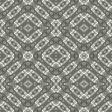 Kusursuz soyut desen. Yaratıcı, kusursuz desen. Yaratıcı bir geçmiş. Kusursuz doku