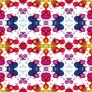 Kusursuz soyut desen. Yaratıcı, kusursuz desen. Yaratıcı bir geçmiş. Kusursuz doku