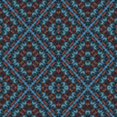 Kusursuz soyut desen. Yaratıcı, kusursuz desen. Yaratıcı bir geçmiş. Kusursuz doku