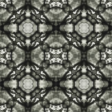 Kusursuz soyut desen. Yaratıcı, kusursuz desen. Yaratıcı bir geçmiş. Kusursuz doku