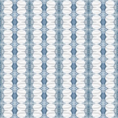 Kusursuz soyut desen. Yaratıcı, kusursuz desen. Yaratıcı bir geçmiş. Kusursuz doku