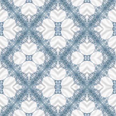 Kusursuz soyut desen. Yaratıcı, kusursuz desen. Yaratıcı bir geçmiş. Kusursuz doku