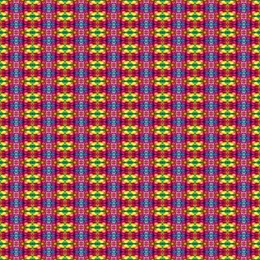 Kusursuz soyut desen. Yaratıcı, kusursuz desen. Yaratıcı bir geçmiş. Kusursuz doku