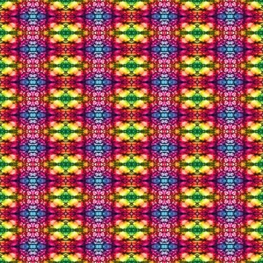 Kusursuz soyut desen. Yaratıcı, kusursuz desen. Yaratıcı bir geçmiş. Kusursuz doku