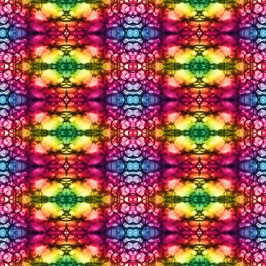 Kusursuz soyut desen. Yaratıcı, kusursuz desen. Yaratıcı bir geçmiş. Kusursuz doku