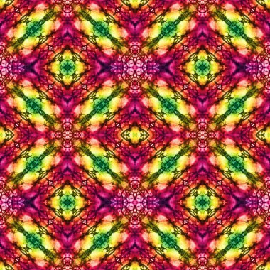 Kusursuz soyut desen. Yaratıcı, kusursuz desen. Yaratıcı bir geçmiş. Kusursuz doku