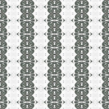 Kusursuz soyut desen. Yaratıcı, kusursuz desen. Yaratıcı bir geçmiş. Kusursuz doku