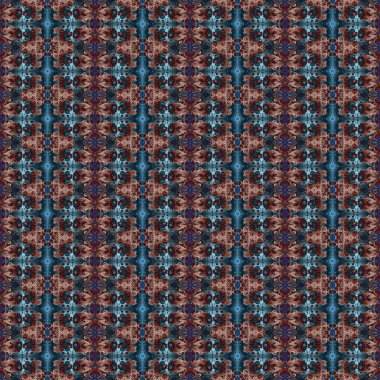 Kusursuz soyut desen. Yaratıcı, kusursuz desen. Yaratıcı bir geçmiş. Kusursuz doku