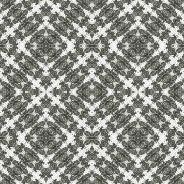 Kusursuz soyut desen. Yaratıcı, kusursuz desen. Yaratıcı bir geçmiş. Kusursuz doku