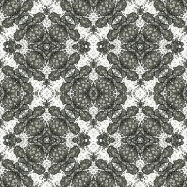 Kusursuz soyut desen. Yaratıcı, kusursuz desen. Yaratıcı bir geçmiş. Kusursuz doku