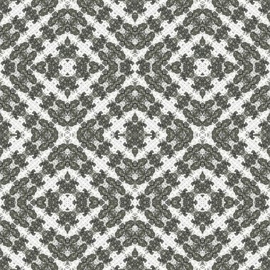 Kusursuz soyut desen. Yaratıcı, kusursuz desen. Yaratıcı bir geçmiş. Kusursuz doku