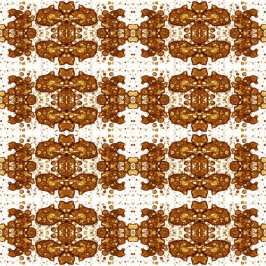 Kusursuz soyut desen. Yaratıcı, kusursuz desen. Yaratıcı bir geçmiş. Kusursuz doku