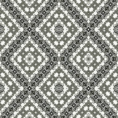 Kusursuz soyut desen. Yaratıcı, kusursuz desen. Yaratıcı bir geçmiş. Kusursuz doku