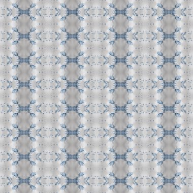 Kusursuz soyut desen. Yaratıcı, kusursuz desen. Yaratıcı bir geçmiş. Kusursuz doku