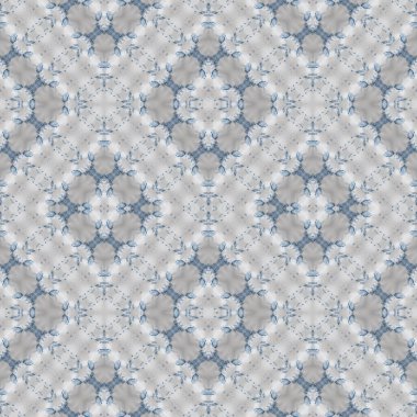 Kusursuz soyut desen. Yaratıcı, kusursuz desen. Yaratıcı bir geçmiş. Kusursuz doku