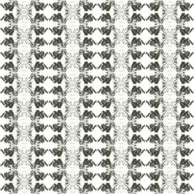 Kusursuz soyut desen. Yaratıcı, kusursuz desen. Yaratıcı bir geçmiş. Kusursuz doku