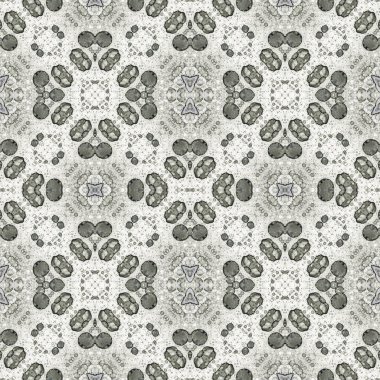 Kusursuz soyut desen. Yaratıcı, kusursuz desen. Yaratıcı bir geçmiş. Kusursuz doku